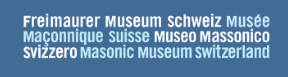 Freimaurer Museum